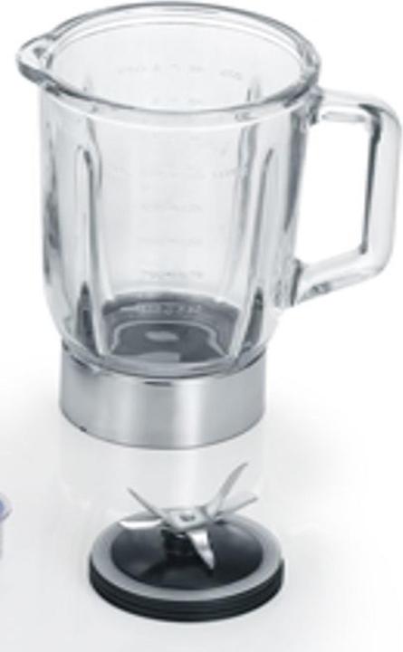 Image du produit Severin 4399-048