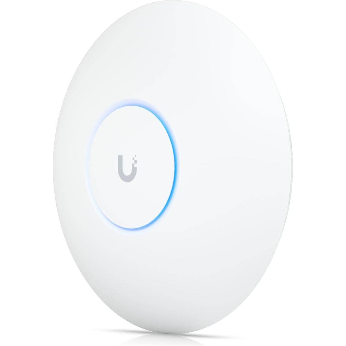 Ubiquiti Ceiling-mounted WiFi 7 AP (4320 Mbit/s), Access Point