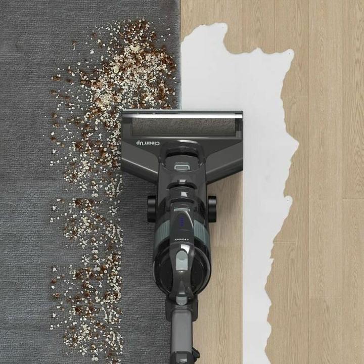 Image du produit Livoo Clean'up