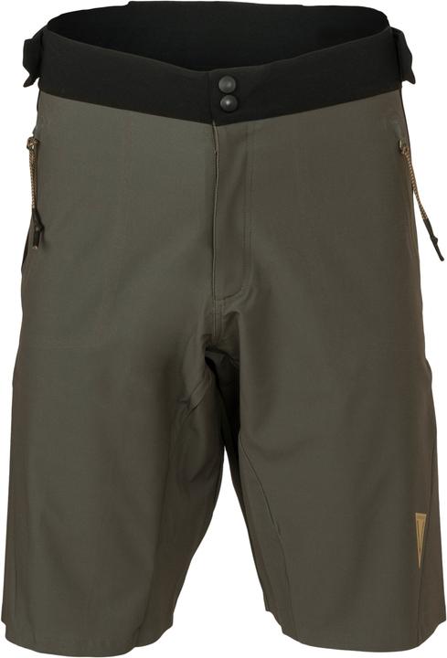 Produktbild Agu Venture MTB (L)