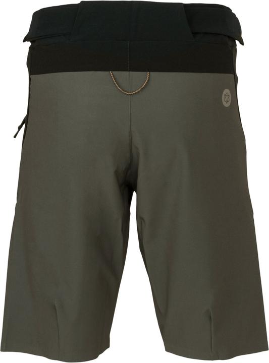 Produktbild Agu Venture MTB (L)