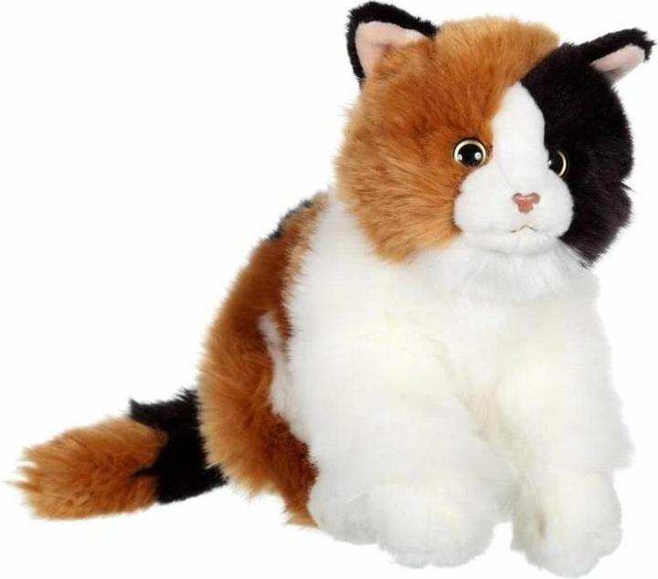 Image du produit Gipsy Chat Mimiz (28 cm)