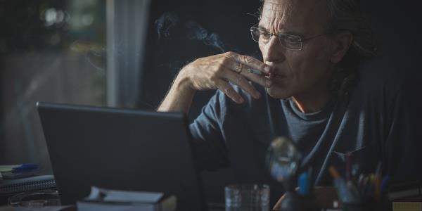 Immagine prodotto Plaion Estate rosso sangue - Sotto l'incantesimo dell'assassino (DVD, 2024, Tedesco)