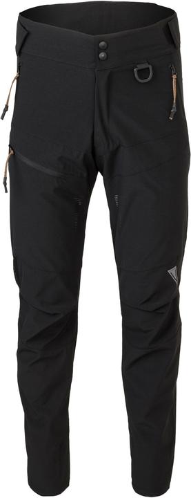 Produktbild Agu Venture MTB Summer (M)