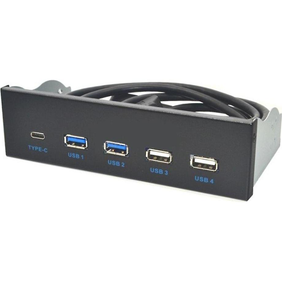 Lenovo Flpmxkb-Blbkfr, Notebook Ersatzteile