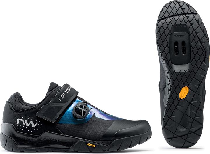 Produktbild Northwave Overland Plus (46)