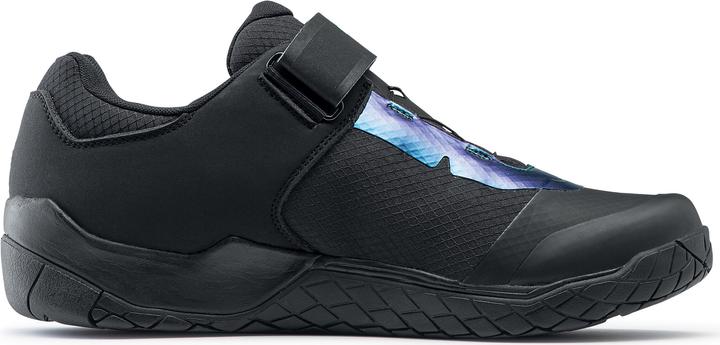 Produktbild Northwave Overland Plus (46)