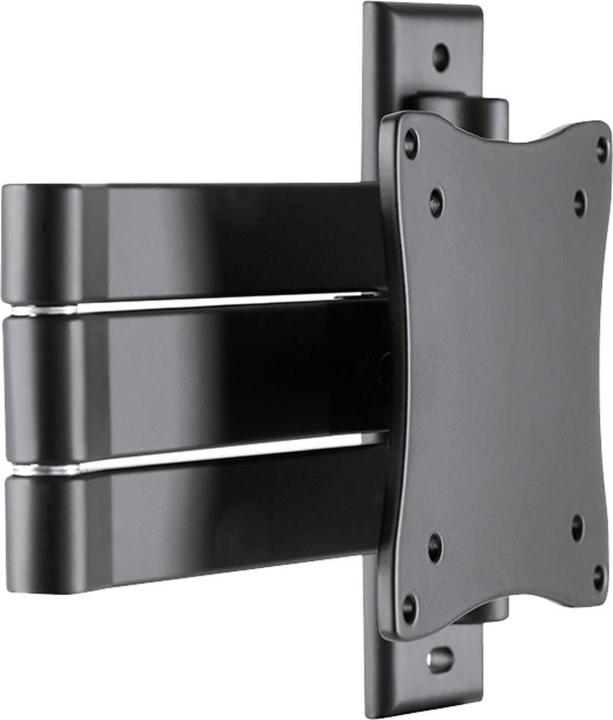 Actual product image Neomounts Fpma-W830black (Wall, 27")