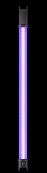 Actual product image Godox TL60 (Rod light)