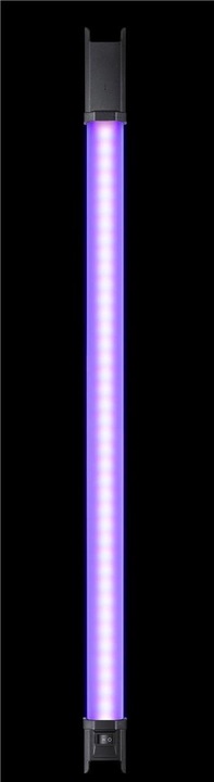 Produktbild Godox GO TL60 (Weitere Dauerlichter)