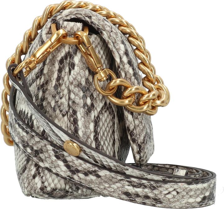 Immagine prodotto Liu Jo Lapuffy Schultertasche 19 cm