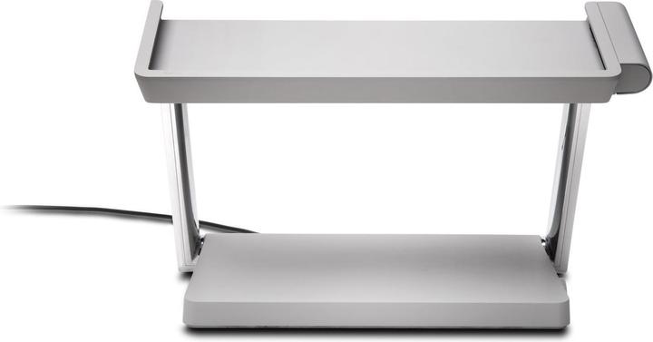 Kensington SD7000 Surface Pro (Porta di attracco (proprietaria), 1 Porti)