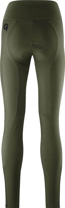 Produktbild Gonso Denver 2 (42)