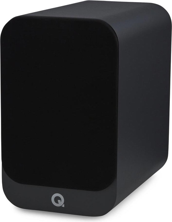 Actual product image Q Acoustics 3030i (1 pair)