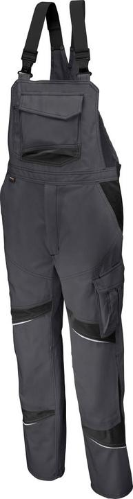 Produktbild Kübler ACTIVIQ Latzhose (42, 48)