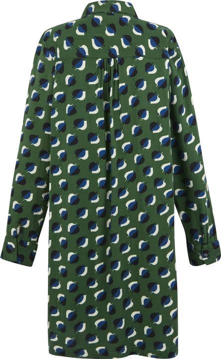 Produktbild Regatta Orla Kiely Freizeitkleid (34)