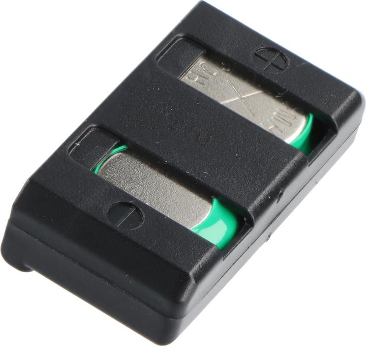 Image du produit Sennheiser Akku BA90, E90, E180 (E90, E180)