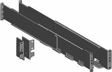 Image du produit Eaton Kit rack