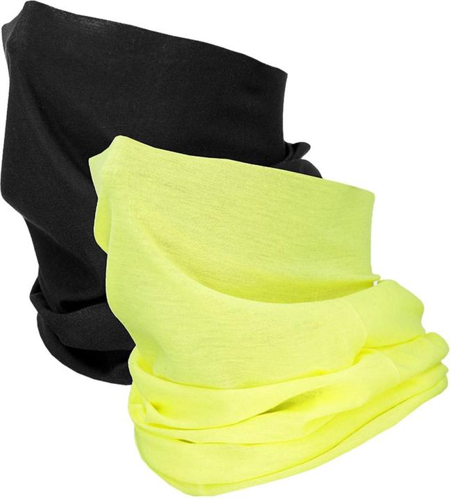 Image du produit 4F - Cache-cou JSS23ABDAM026 - Enfant