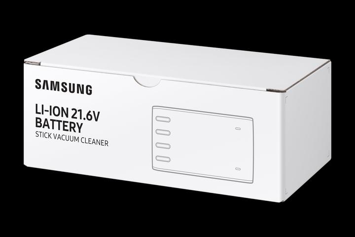 Image du produit Samsung VCA-SBTA60