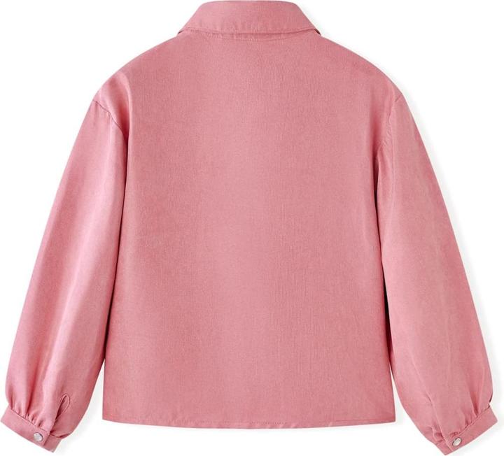 Produktbild vidaXL Haggai (104)