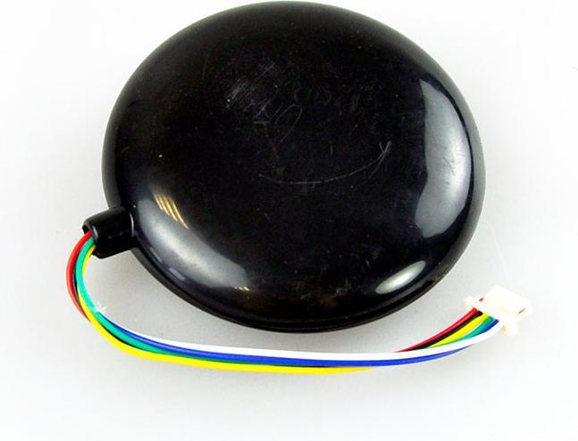 Amewi GPS module Smart A.I.