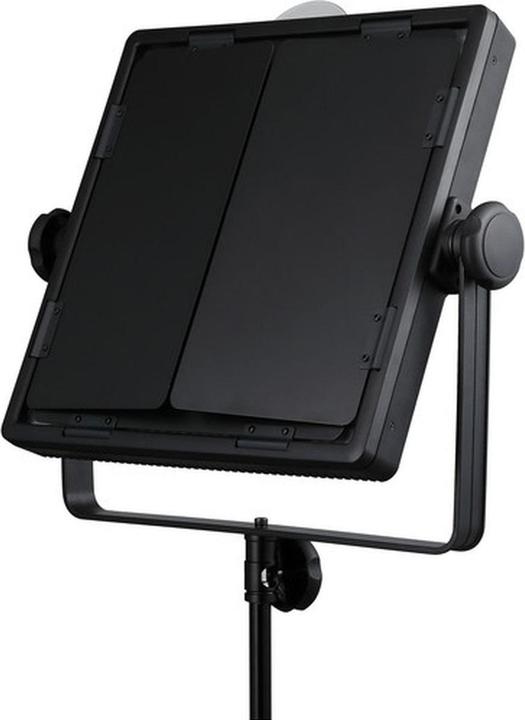 Image du produit Godox LED1000D II (éclairage de studio)