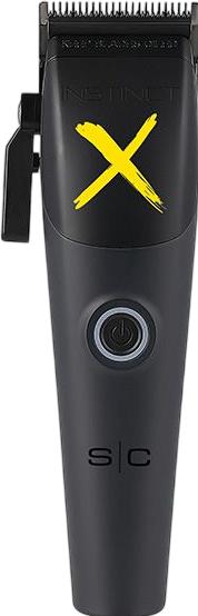 Produktbild StyleCraft Instinct X