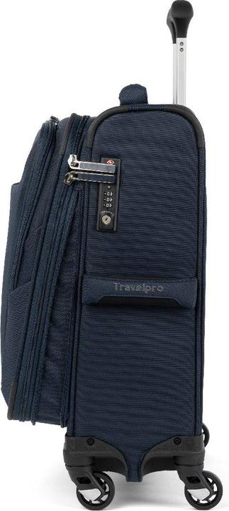 Produktbild Travelpro Maxlite 5 - Handgepäcktrolley erweiterbar (39 l)