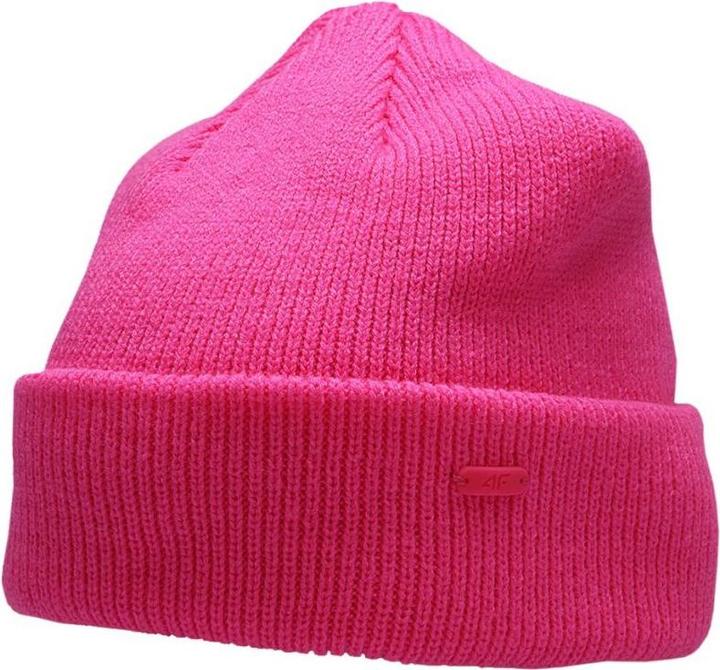 Fucsia Neon
