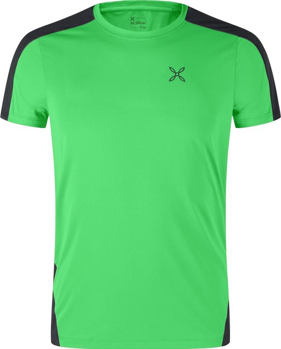 vibe green-antracite