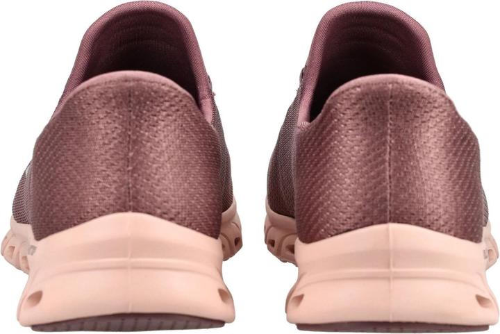 Immagine prodotto Skechers Sneaker (42)