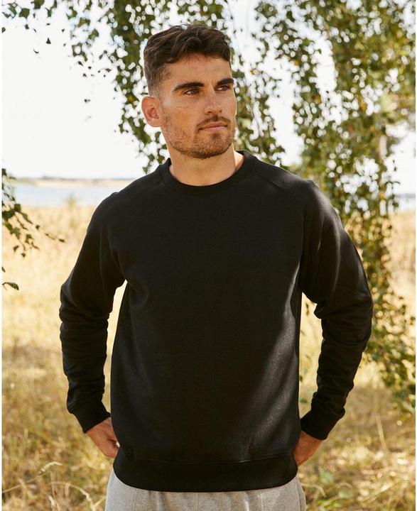 Produktbild Neutral Unisex Sweatshirt (XS)