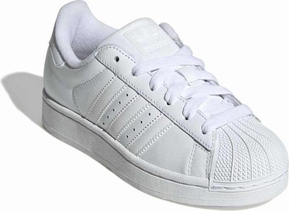 Image du produit Adidas Junior Superstar II Schuhe (38)