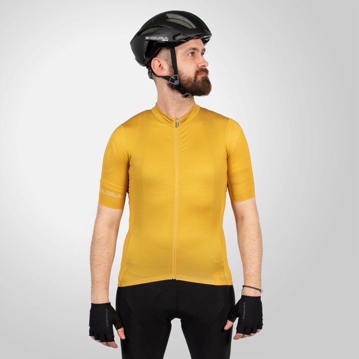 Image du produit Endura Maillot Pro SL (manches courtes) (S)