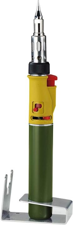 Image du produit Proxxon Tête de division pour MF 70 et KT 70