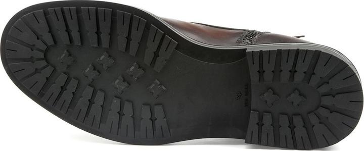 Produktbild Magnanni Army (41)