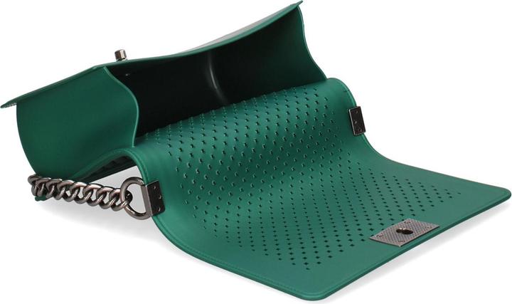 Immagine prodotto Marc Ellis Borsetta