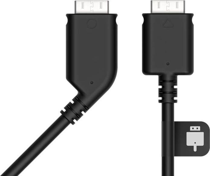 HTC Vive Headset Cable 2.5