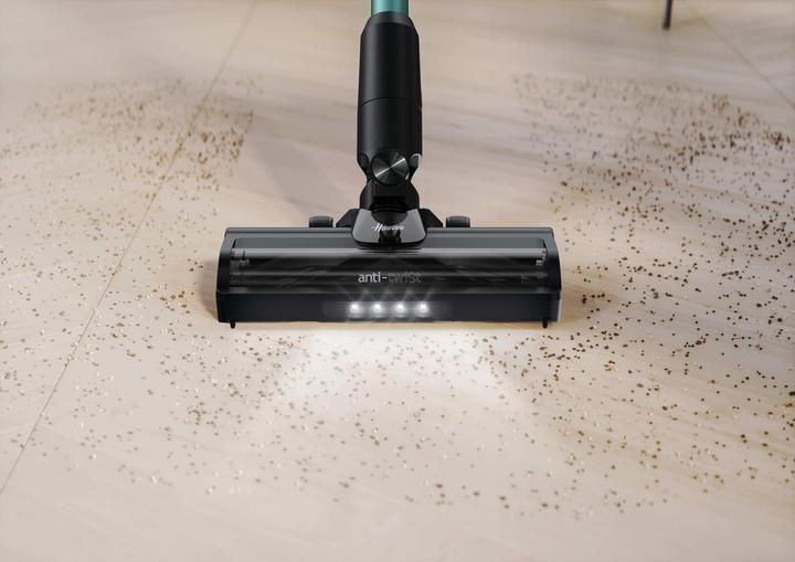 Produktbild Hoover HF1P10PX 011