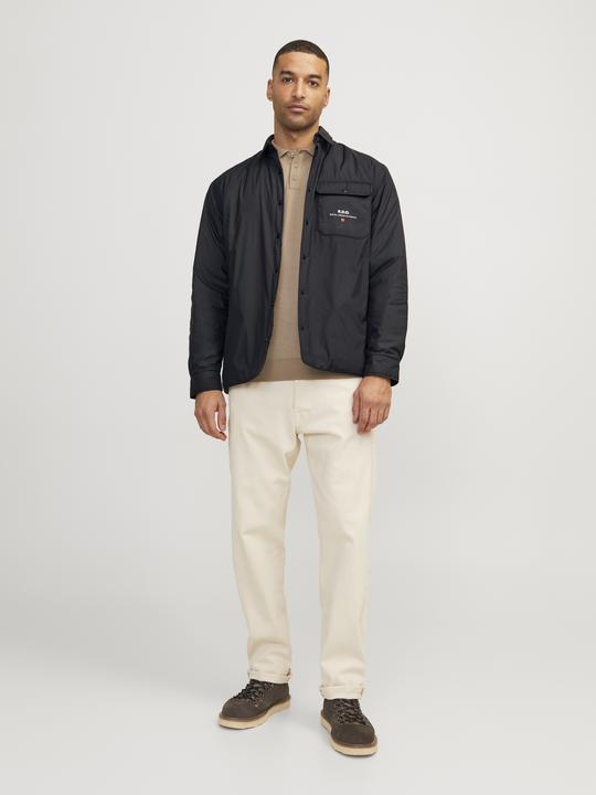 Actual product image Jack & Jones RDD Jacket Jacket (L)
