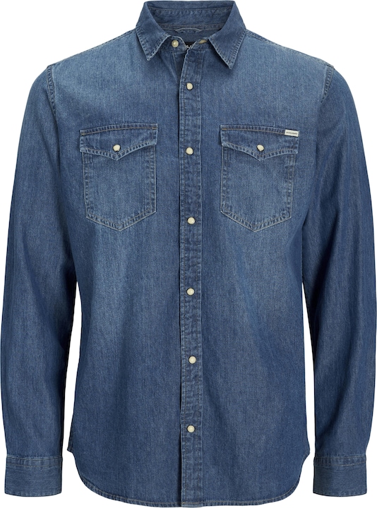 Jack & Jones Sheridan