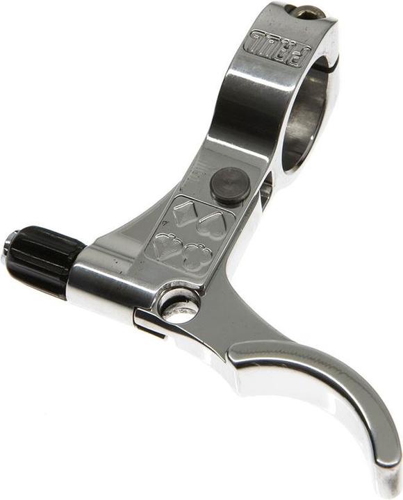Produktbild Paul Component Engineering E-Lever 22.2mm