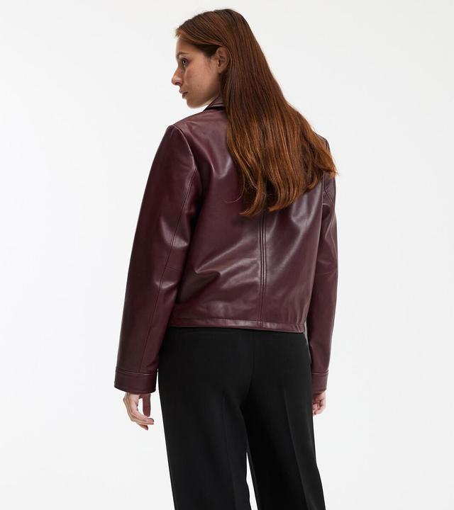 Immagine prodotto La Redoute Collections Kurze (32)