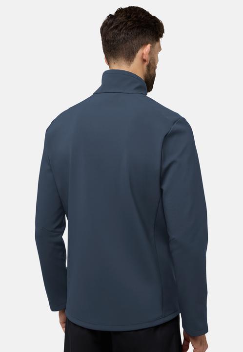 Immagine prodotto Jack Wolfskin Whirlwind Men (M)