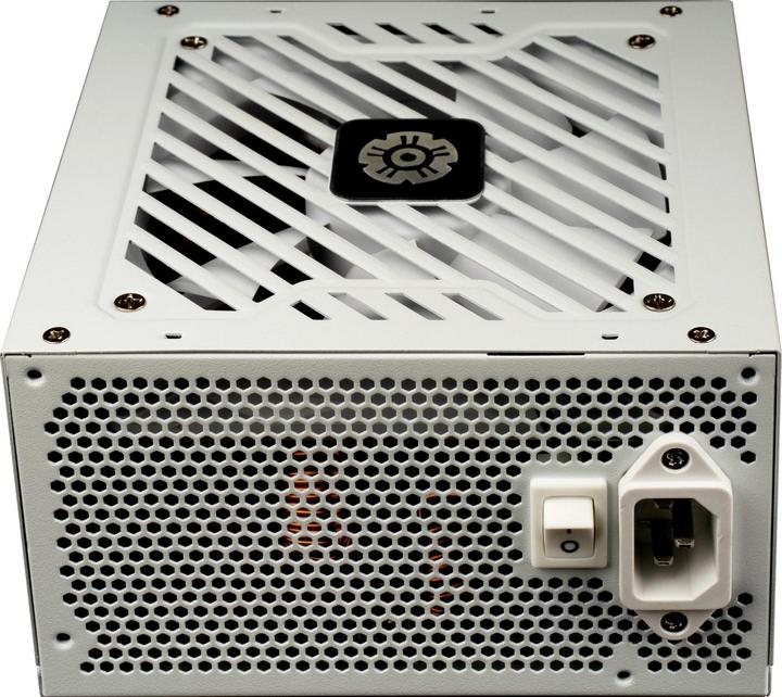 Productafbeelding Enermax Revolution III S 1000W wh (1000 W)