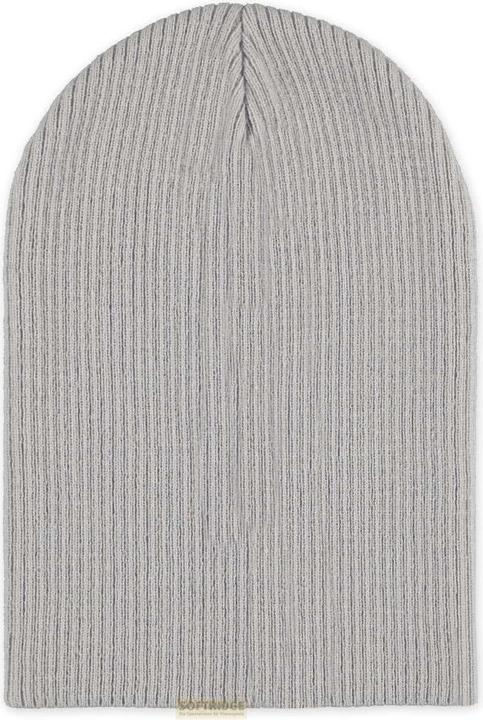 Produktbild Difuzed STAR WARS - Bonnet Slouchy Réversible (One Size)