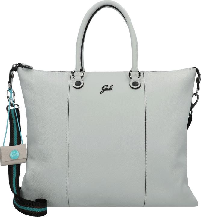 Sports bags