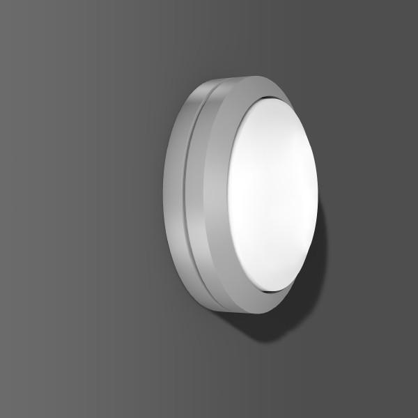 Thumbnail - RZB, Wandleuchte + Deckenleuchte, 582051.004.1 (790 lm)