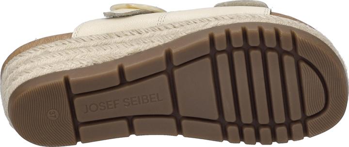 Produktbild Josef Seibel 64204-234 (36)